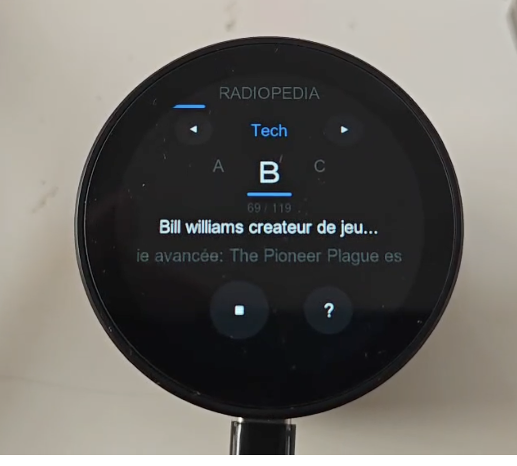 RADIOPEDIA